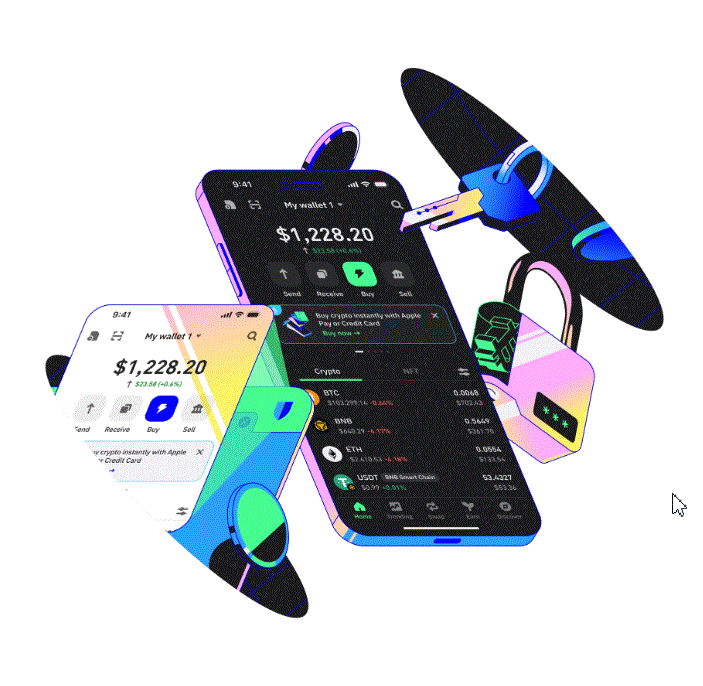 全国累计发电装Trust钱包app下载机容量同比增长17.5%