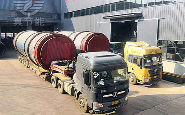 半岛客户端最新版本下载苹果
工作原理